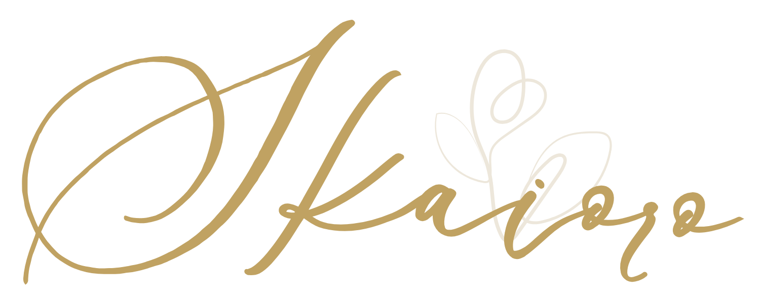SkaiOro
