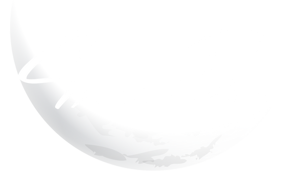 SkaiOro
